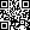 https://hi.hawzahnews.com/xfFXY