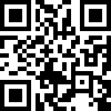 https://hi.hawzahnews.com/xdcvN