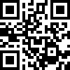 https://hi.hawzahnews.com/xg6bf
