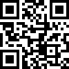 https://hi.hawzahnews.com/xc9Jc