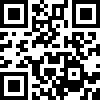 https://hi.hawzahnews.com/xdHQm