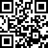 https://hi.hawzahnews.com/xfhxs