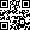 https://hi.hawzahnews.com/xbD9L