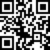 https://hi.hawzahnews.com/xfj2m