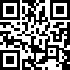 https://hi.hawzahnews.com/xcW64