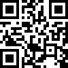 https://hi.hawzahnews.com/xbKCJ