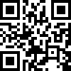 https://hi.hawzahnews.com/xd34L
