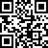 https://hi.hawzahnews.com/xbCg9