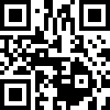 https://hi.hawzahnews.com/xfvgQ