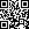 https://hi.hawzahnews.com/xdWvM