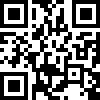https://hi.hawzahnews.com/xcRZF