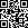 https://hi.hawzahnews.com/xg4Gy