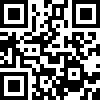 https://hi.hawzahnews.com/xcp9x