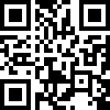 https://hi.hawzahnews.com/xcqpC