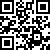 https://hi.hawzahnews.com/xdDBQ