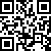 https://hi.hawzahnews.com/xcWgF