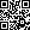 https://hi.hawzahnews.com/xfmh5