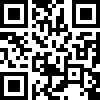 https://hi.hawzahnews.com/xcp4b