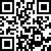https://hi.hawzahnews.com/xfXbY