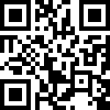 https://hi.hawzahnews.com/xfdFw