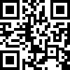 https://hi.hawzahnews.com/xbP3m