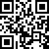 https://hi.hawzahnews.com/xdPW4