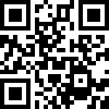 https://hi.hawzahnews.com/xdRSb