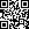 https://hi.hawzahnews.com/xdLLF