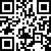 https://hi.hawzahnews.com/xbTT2