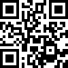 https://hi.hawzahnews.com/xfkfx