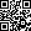 https://hi.hawzahnews.com/xfQ97