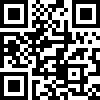 https://hi.hawzahnews.com/xdfTv