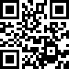 https://hi.hawzahnews.com/xfyVn