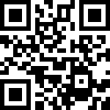 https://hi.hawzahnews.com/xfxRN