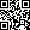 https://hi.hawzahnews.com/xbKwv