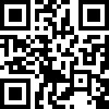 https://hi.hawzahnews.com/xbKCM