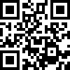 https://hi.hawzahnews.com/xdJFQ