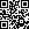 https://hi.hawzahnews.com/xcMB7