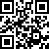 https://hi.hawzahnews.com/xfpHr