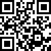 https://hi.hawzahnews.com/xdXVQ