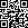https://hi.hawzahnews.com/xd3ZB