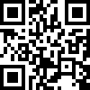 https://hi.hawzahnews.com/xfLqY