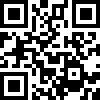 https://hi.hawzahnews.com/xf98y