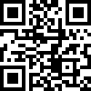 https://hi.hawzahnews.com/xbSqF