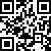 https://hi.hawzahnews.com/xcHSv