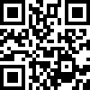 https://hi.hawzahnews.com/xfmsH