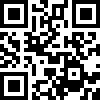 https://hi.hawzahnews.com/xfkx2