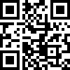 https://hi.hawzahnews.com/xdTgk