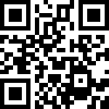 https://hi.hawzahnews.com/xdtjy