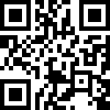 https://hi.hawzahnews.com/xb52X